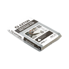 Argamassa ACIII Interno e Externo 20kg Branco Axton